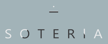 Soteria Style