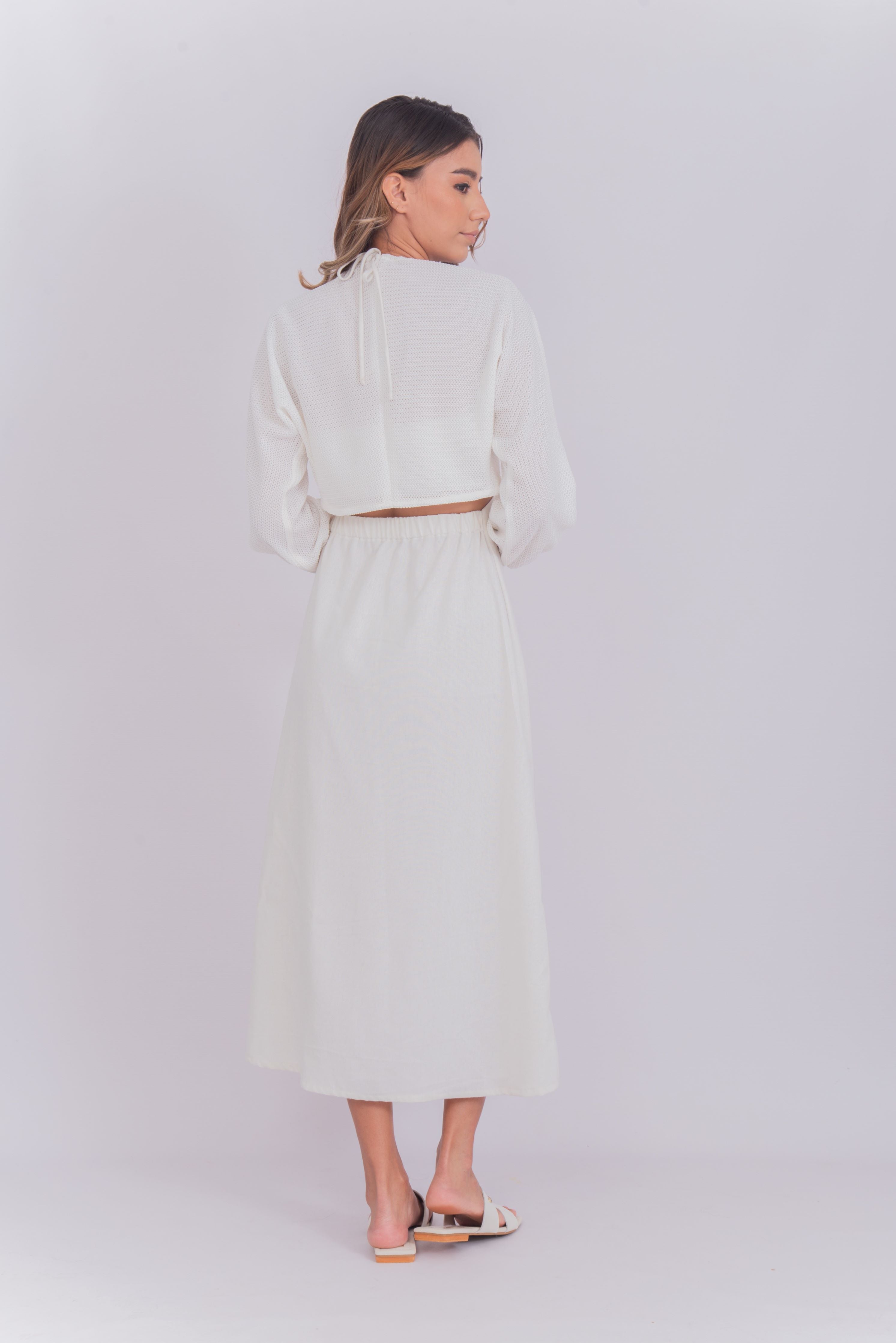 midi dress with shrug Comment "Link" for the Outfit , Effortlessly elegant and dreamy This chocolate brown flowy midi dress paired with a delicate white lace shrug creates the perfect soft-girl aesthetic. The comfy