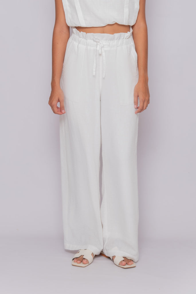 Soteria-Womens-UPF-50-pants-high-waisted-White